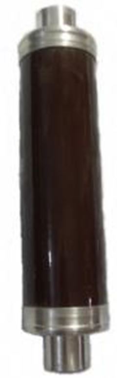 FUSIVEL LIMIT DE CORRENTE HH 125A