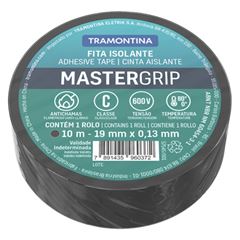 FITA ISOLANTE 10M