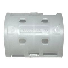 LUVA DE PRESSAO 32MM 1