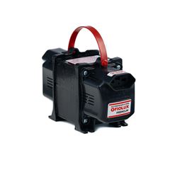 TRANSFORMADOR 110-220 /220-110 - 1000VA