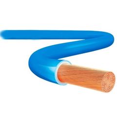 CABO FLEXIVEL 50,0 MM AZ 1KV HEPR