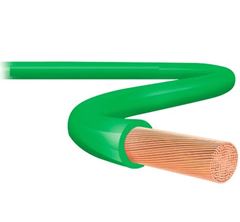 CABO FLEXIVEL 50,0 MM VD 1KV HEPR