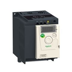 INVERSOR FREQ MONO 220V 2HP