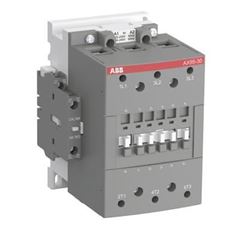 CONTATOR TRIPOLAR 150A 3NA 220VAC