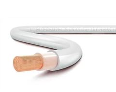 CABO SEMI-RIGIDO 35 MM2 BR 1KV