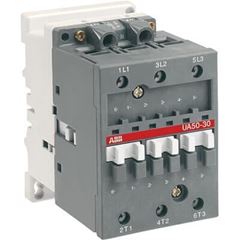 CONTATOR PARA CAPACITOR 22KVAR
