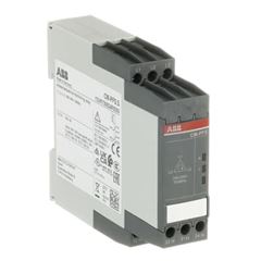 RELE MONITOR DE TENSAO 380VCA AJUSTAVEL