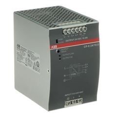 FONTE DE ALIM 24VDC 5A