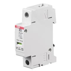 DPS 1P 230V 20KA