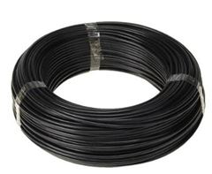 CABO FLEXIVEL 0,75 MM PT 100MT