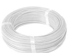 CABO FLEXIVEL 0,75 MM BT 100MT