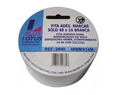 FITA TELADA DRYWALL