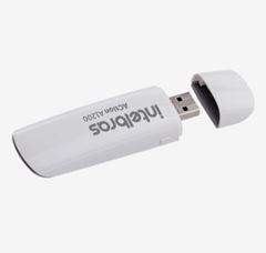 ADAPTADOR REDE WIFI USB A1200