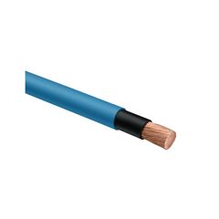 CABO FLEXIVEL 95,0 MM AZ 1KV HEPR