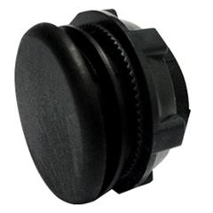 ADAPTADOR TAMPAO CEGO 22MM