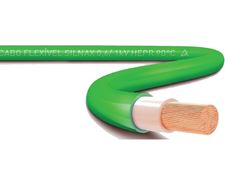 CABO FLEXIVEL 95,0 MM VD 1KV HEPR