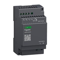 FONTE DE ALIM 12VDC 2,1A