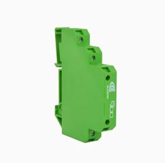 DPS 1P 12V PROTETOR CONTRA SURTO