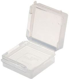 GELBOX KELVIN RAMIFICAÇÃO PARA CABOS