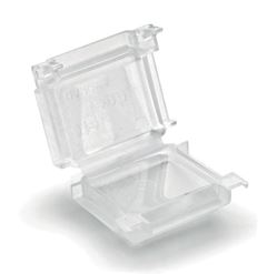 GELBOX HAPPY 1 RAMIFICACAO PARA CABOS