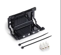 GELBOX SUPERCLIKMINI L PARA CABOS