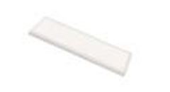 PLAFON LED SOB RETANGULAR 36W BR