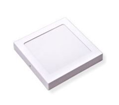 PLAFON LED SOB QD 24W