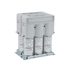 MODULO CAPACITIVO MCW30V40 D 30KVAR
