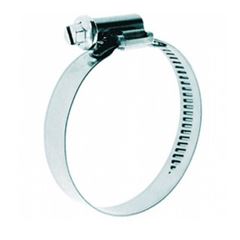 ABRACADEIRA SEM FIM ZN 101X114 1'