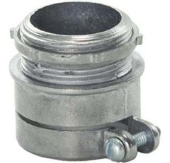 CONECTOR RETO BOX 1.1/4