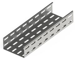 ELETROCALHA 200X100 3M CH18