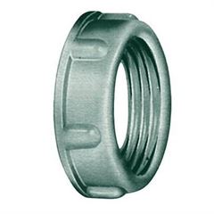 BUCHA DE ALUMINIO 1/2