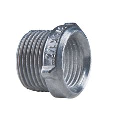 BUCHA DE REDUÇÃO 1.1/2