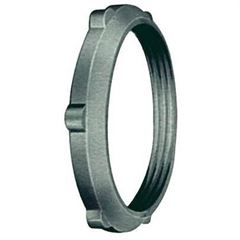 ARRUELA DE ALUMINIO 1