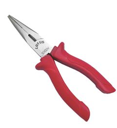 ALICATE BICO ELETRICISTA