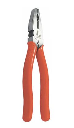 ALICATE UNIVERSAL ELETRICISTA