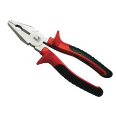 ALICATE UNIVERSAL ELETRICISTA EMBORRACH.