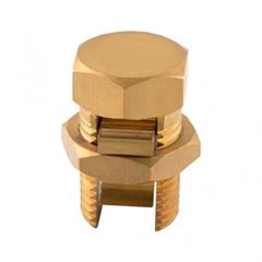 CONECTOR KS SPLIT BOLT PF-70 LATAO