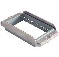 TAMPA 3/4 3 POSTOS P/ CONDULETE