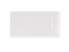 MODULO INTERRUPTOR S. PISO / CONDULETE