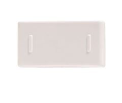 MODULO INTERRUPTOR P. PISO / CONDULETE