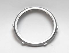 ARRUELA DE ALUMINIO 1.1/2