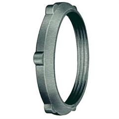 ARRUELA DE ALUMINIO 1.1/4