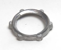 ARRUELA DE ALUMINIO 3