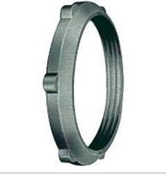 ARRUELA DE ALUMINIO 4