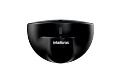 SENSOR DE PRESENCA RP 100