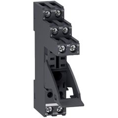 BASE P/ RELE RXG2