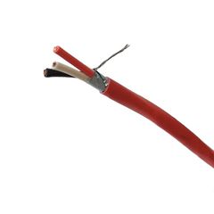 CABO INCENDIO 4 X 1,5 MM BLINDADO