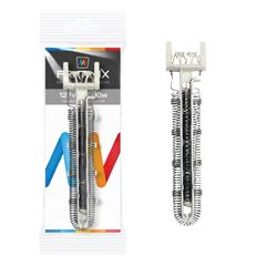 RESISTENCIA DUCHA TOP JET 220 V - 7500 W