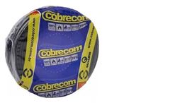 CABO FLEXIVEL 4,0 MM PT 100MT